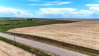0 Tbd Strasburg Rd, Strasburg, CO 80136
