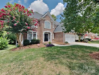 11201 Tavernay Pkwy Unit 8, Charlotte, NC 28262