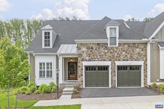 336 Avondale Ln, Crozet, VA 22932