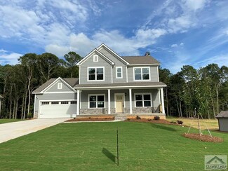 365 Woodbury Ln, Hull, GA 30646