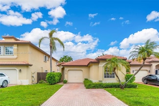5212 NW 112th Ct, Doral, FL 33178