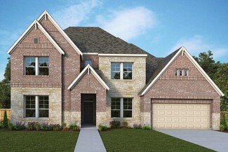 20503 Bluestem Manor Place, Cypress, TX 77433