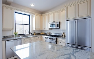 692 Tremont St Unit 6, Boston, MA 02118