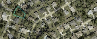 14 Perrotti Ln, Palm Coast, FL 32164