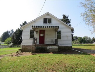 1085 Main St, Republic, PA 15475