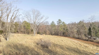 704 Grassmere Rd, Charlottesville, VA 22903
