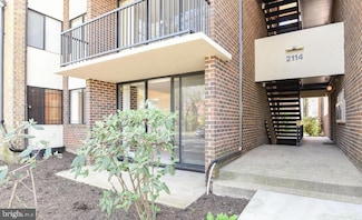 2114 Bonnywood Ln, Silver Spring, MD 20902