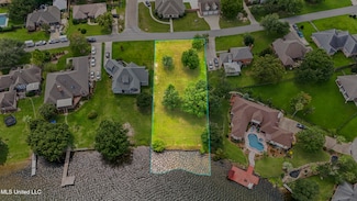 0 Windance Dr, Gulfport, MS 39503