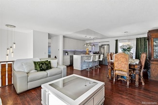 14653 E 13th Cir, Aurora, CO 80011