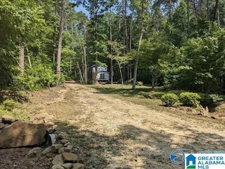 6115 County Road 275 Unit 1, Fort Payne, AL 35967