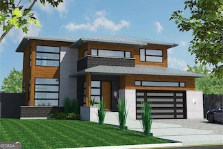 21 Elm St, Hampton, GA 30228
