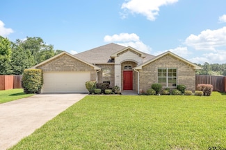 6630 Lacebark Cir, Tyler, TX 75703