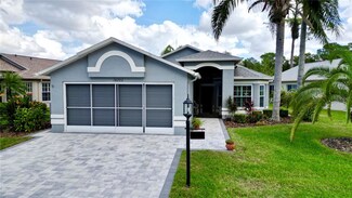 18202 Webster Grove Dr, Hudson, FL 34667