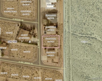 9578 Vista Dr, Kingman, AZ 86401