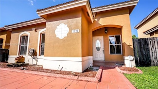 7997 NW 199th Terrace, Hialeah, FL 33015