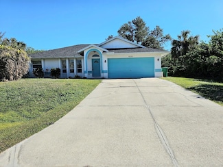 6222 Berkeley St, Englewood, FL 34224