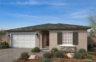 19240 El Gallo St, Riverside, CA 92508