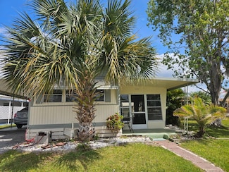 3328 E Dale St, Leesburg, FL 34788