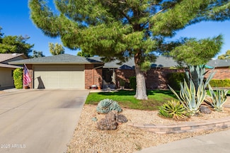 18850 N 130th Ave, Sun City West, AZ 85375