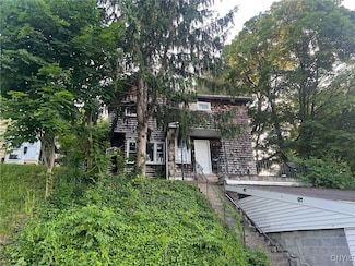 222 Lamont Ave, Syracuse, NY 13209