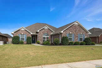 13293 Callaway Dr, Madison, AL 35756