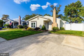 138 Harvest Rd, Swedesboro, NJ 08085