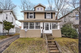1155 Big Falls Ave, Akron, OH 44310