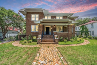 88 Smith St, Charleston, SC 29401