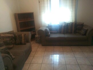 11044 Oasis Dr, El Paso, TX 79936