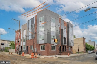 1801 N 6th St Unit 2, Philadelphia, PA 19122