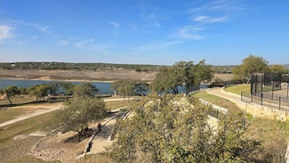 7600 Tessera Pkwy, Leander, TX 78645