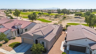 2541 E San Ricardo Trail, Casa Grande, AZ 85194