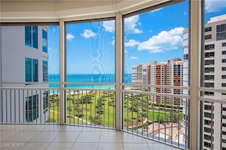 4151 Gulf Shore Blvd N Unit 1505, Naples, FL 34103