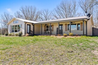 2166 Wright Mill Rd, Morganton, GA 30560