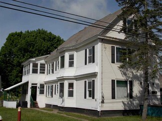 42 Church St, North Walpole, NH 03609