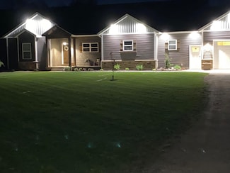 9804 Coyote Trail, Belding, MI 48809