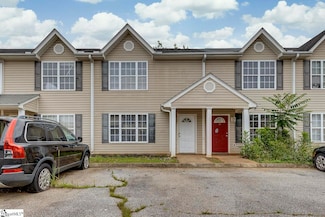 22 Buff St, Greenville, SC 29609