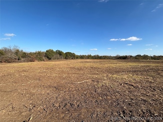 0 S Lone Oak Rd Unit 2547139, Durant, OK 74701