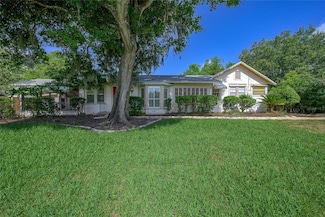 1621 Sunnyside Dr, Maitland, FL 32751