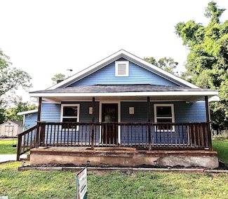 105 Anderson St Unit 107, Spartanburg, SC 29301