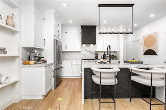 22962 Harvest Mill Cir, Santa Clarita, CA 91350