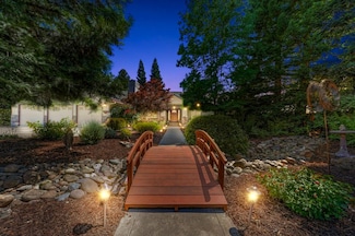 9859 Mosswood Cir, Folsom, CA 95630