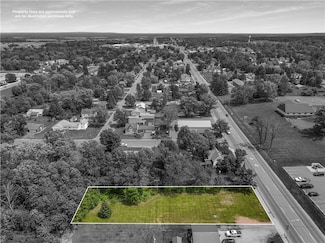 429 W Division Ave, Barron, WI 54812