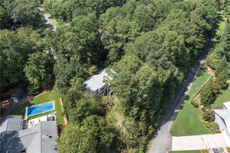 3645 Lassiter Rd, Marietta, GA 30062