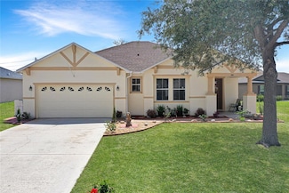 1405 Hillsborough Way, Kissimmee, FL 34759