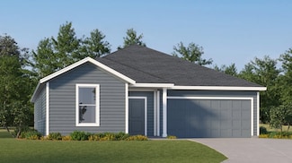 Joplin, Pace, FL 32571