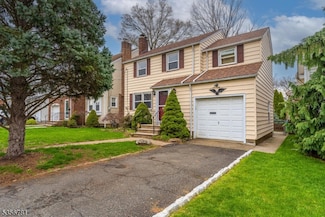1038 Edgewood Rd Unit 1040, Elizabeth, NJ 07208