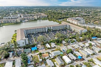 3256 Lake Bayshore Dr Unit 507, Bradenton, FL 34205
