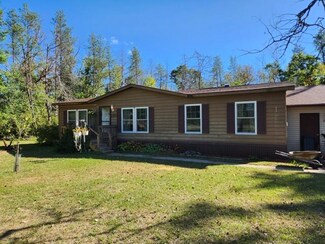2401 W 68th St, Baldwin, MI 49304