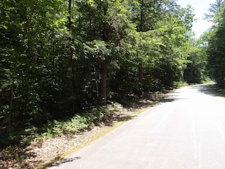 00 Hueber Dr, Sanbornton, NH 03269